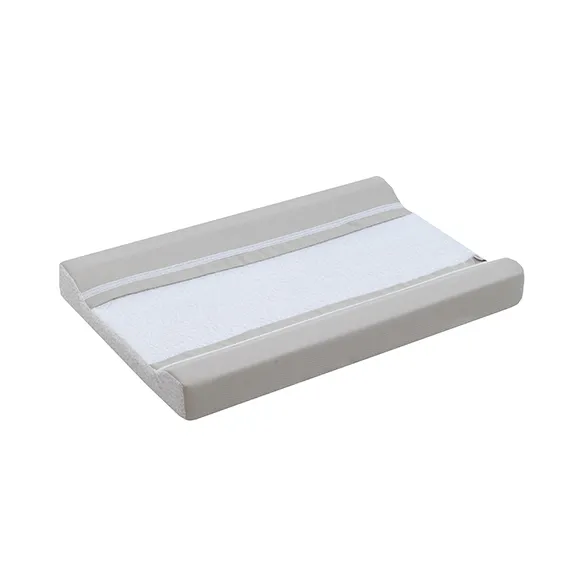 Cubre bañera con esponja Mod. Aitana