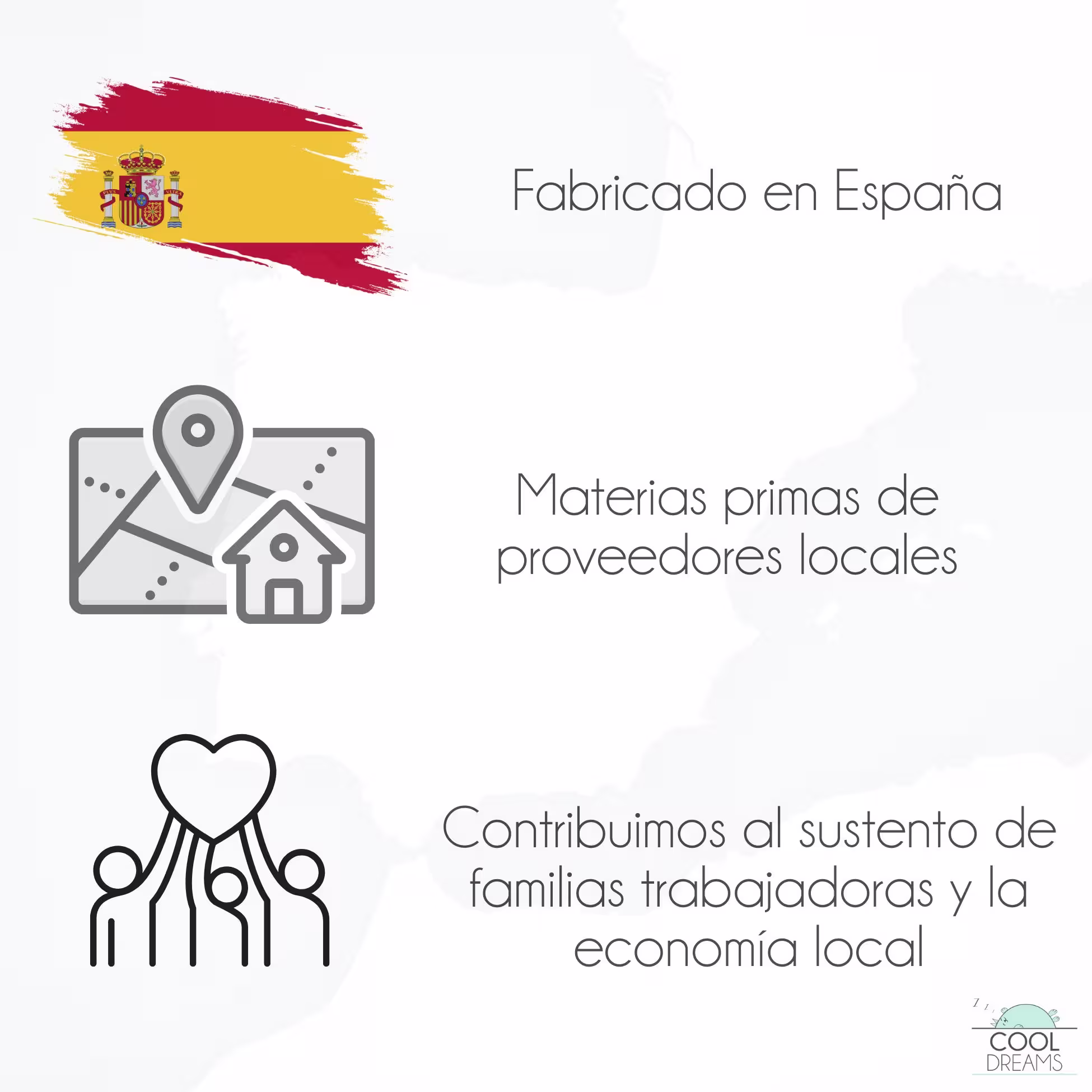 Enrollagateo Mimaar – Zona de Juego Evolutiva - Imagen 6